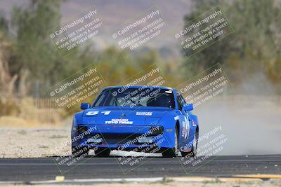 media/Nov-23-2024-Nasa (Sat) [[59fad93144]]/Race Group B/Qualifying (Turn 4)/